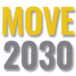 MOVE 2030