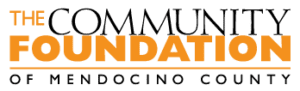 The Community Foundation of Mendocino County