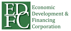 Economic Development Financing Corporation