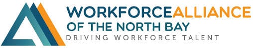 Workforce Alliance of the North Bay