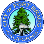 Fort Bragg, CA